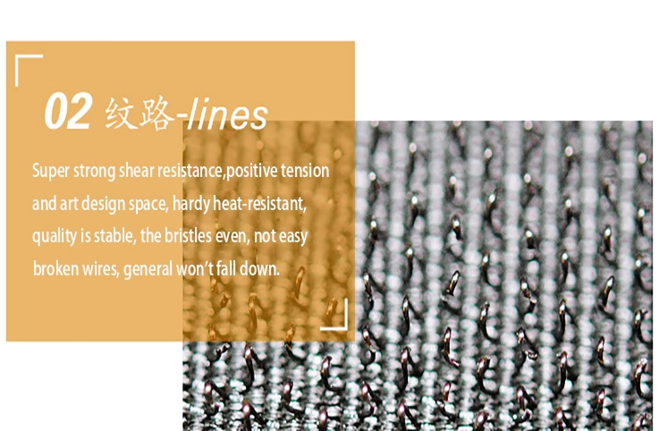 velcro material velcro material
