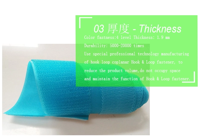 velcro hook tape velcro hook tape