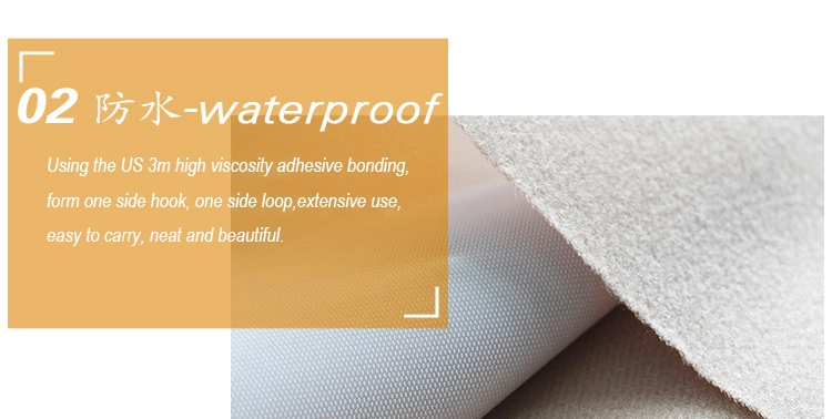 hook loop velcro hook loop velcro