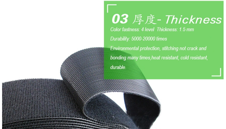 where can i buy velcro tape
