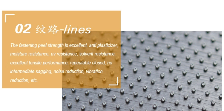 commercial grade velcro commercial grade velcro
