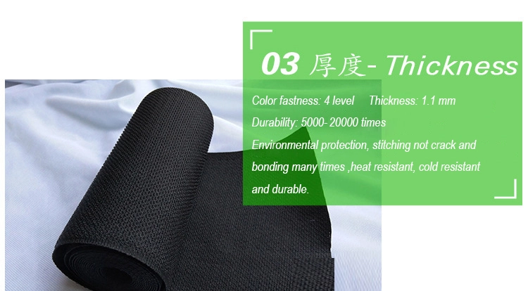wide velcro sheets