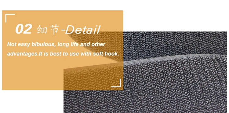 wide velcro straps wide velcro straps