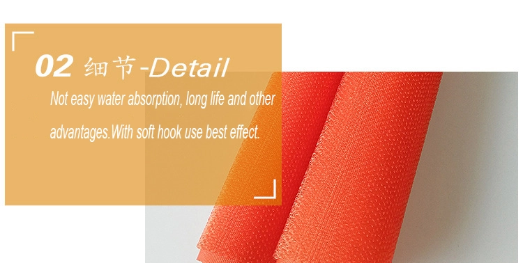 double sided velcro roll double sided velcro roll