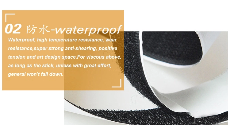 velcro without adhesive velcro without adhesive