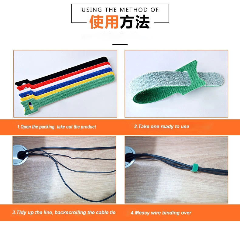 where can i buy double sided velcro where can i buy double sided velcro