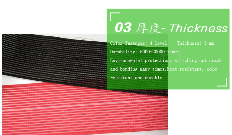 purchase velcro