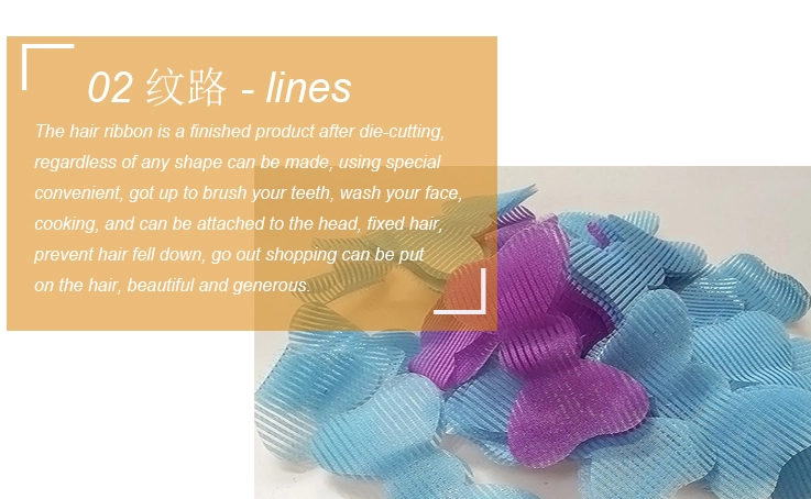 adhesive backed velcro for fabric adhesive backed velcro for fabric