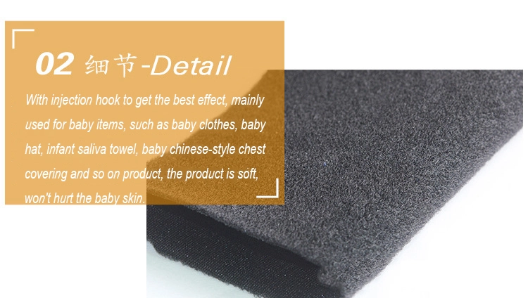 micro velcro tape micro velcro tape