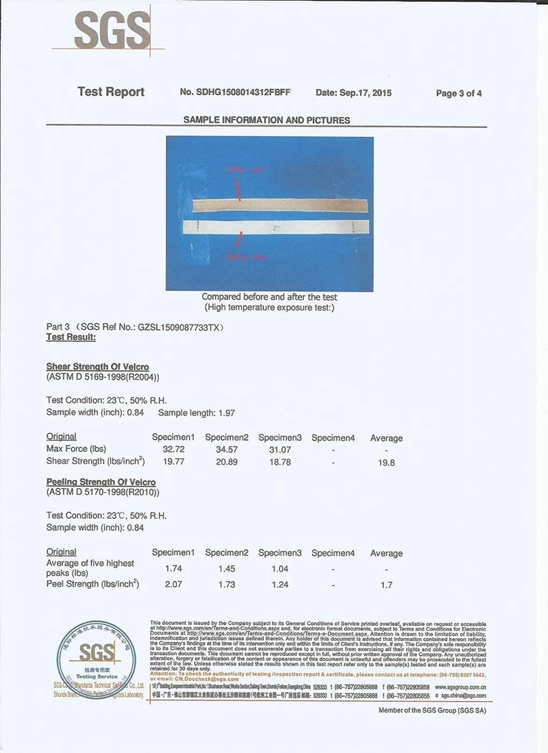 self adhesive velcro patches self adhesive velcro patches