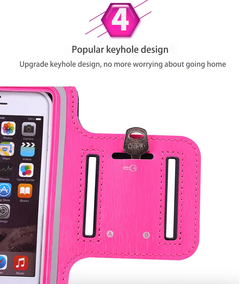 velcro tape online velcro tape online