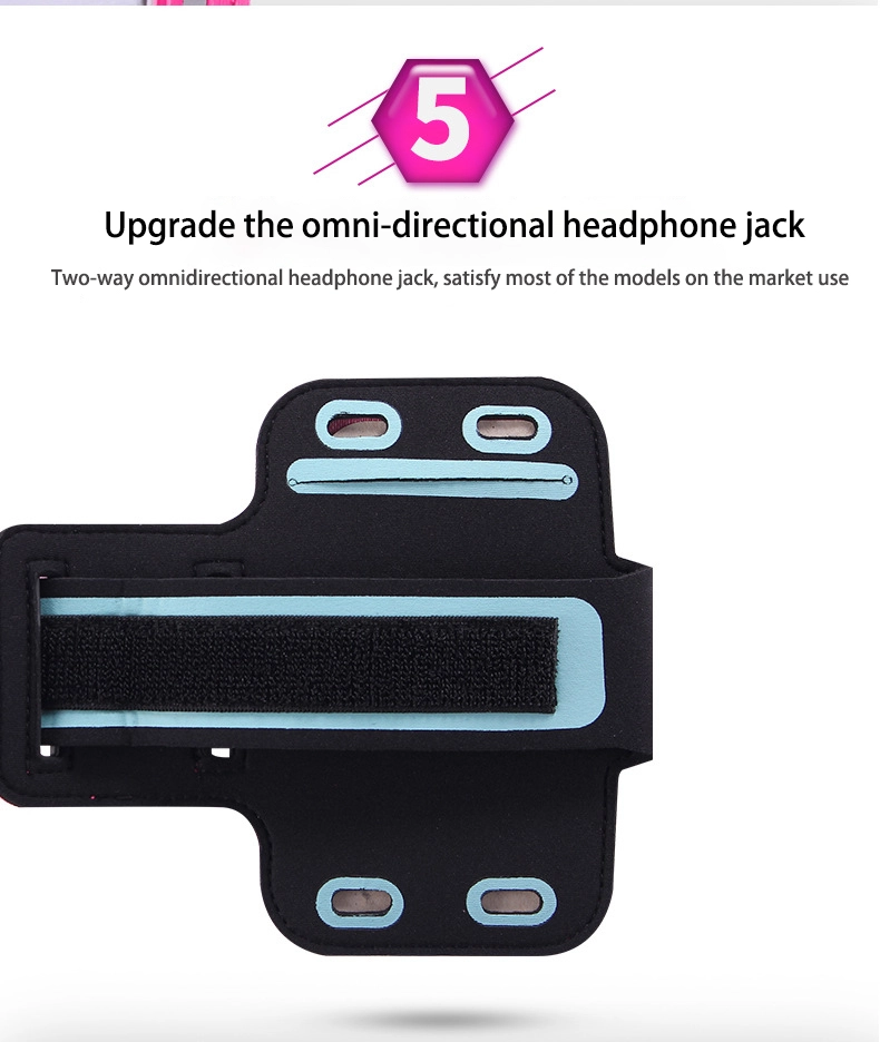 black adhesive velcro black adhesive velcro