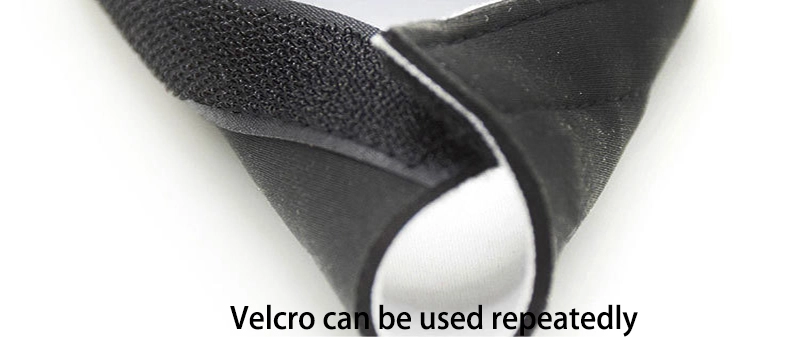 where to buy sticky back velcro