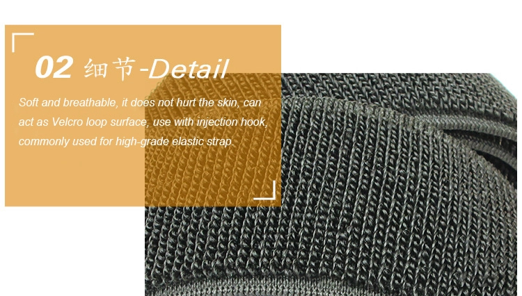 small velcro circles small velcro circles