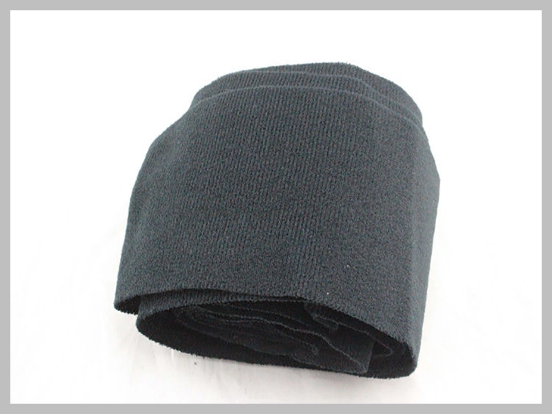 Eco Friendly heavy duty Soft velcro / Wide Nylon Hook Loop Fabric
