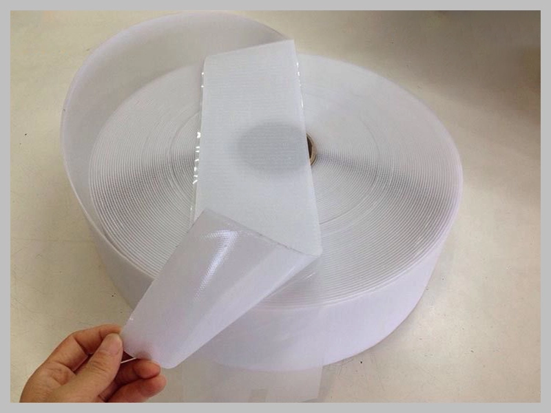 Self Ahdesive Hook and Loop Tape what stores sell velcro 1 inch *10 meters rolls Strong Sticky