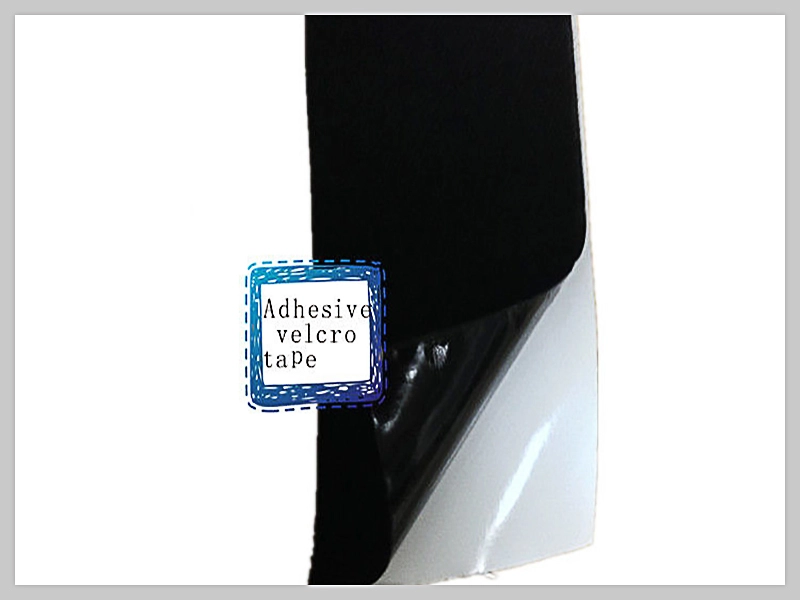 5 Inches Touch Tape Hook And Loop Closures thin velcro transparent, Sticky Back Hook And Loop Tape 5 Inches Touch Tape Hook And Loop Closures thin velcro transparent, Sticky Back Hook And Loop Tape