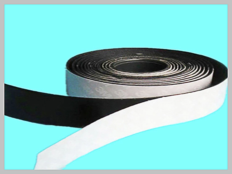 velcro tm velcro tm