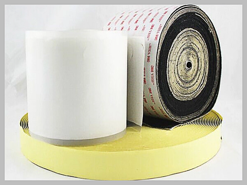 wickes velcro tape wickes velcro tape