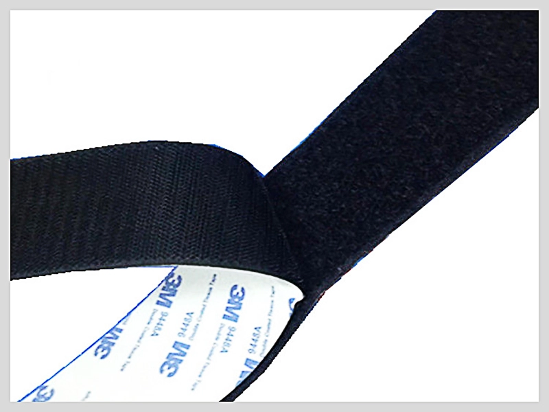 velcro canada inc velcro canada inc