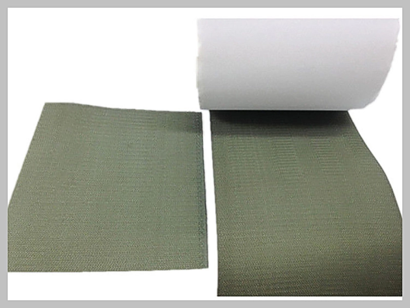 velcro tape australia velcro tape australia