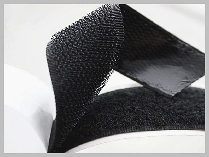 super fine velcro super fine velcro