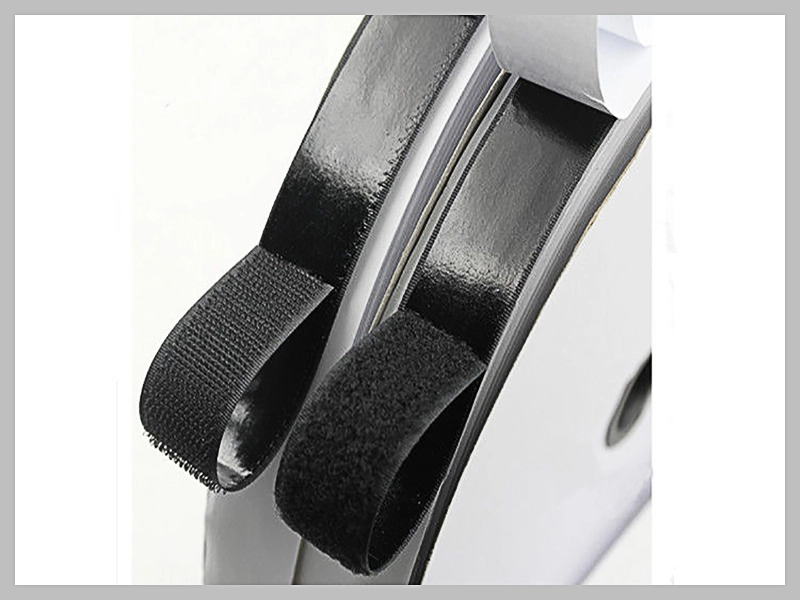 velcro hook and loop difference velcro hook and loop difference