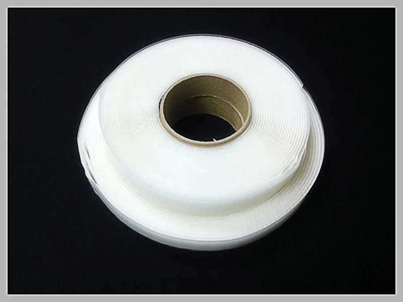 velcro tape officeworks velcro tape officeworks