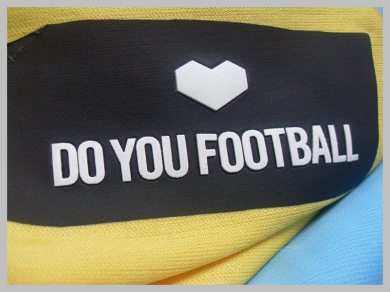 clothing tags