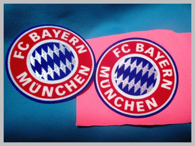 custom woven clothing labels