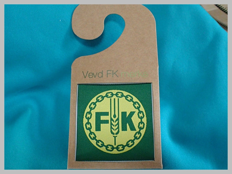 sew in name labels sew in name labels