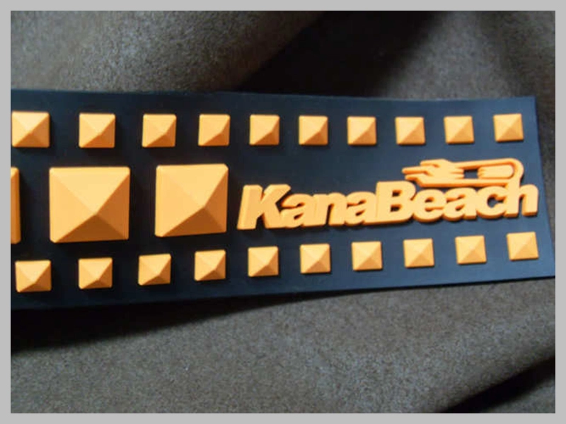 woven name labels woven name labels
