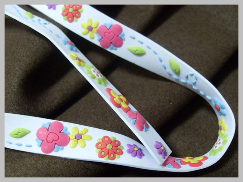woven tags woven tags