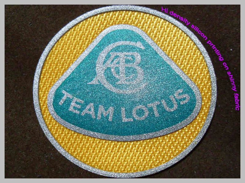 custom garment labels custom garment labels