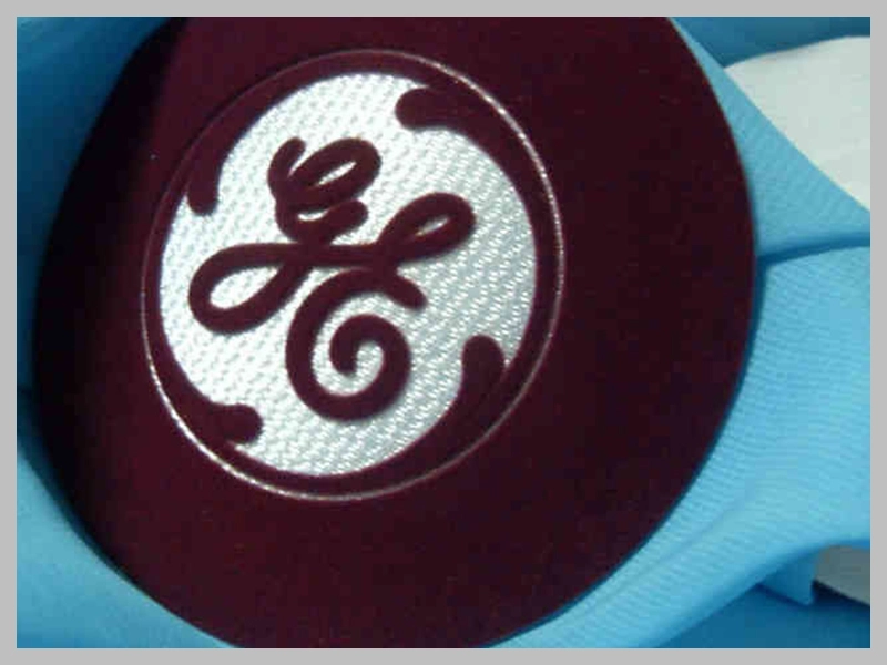 custom printed clothing labels custom printed clothing labels
