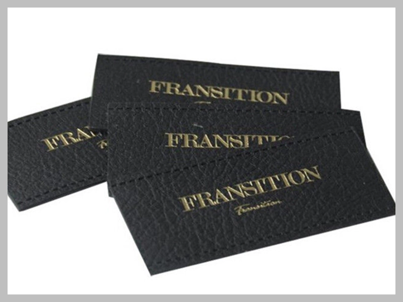 shirt tag shirt tag