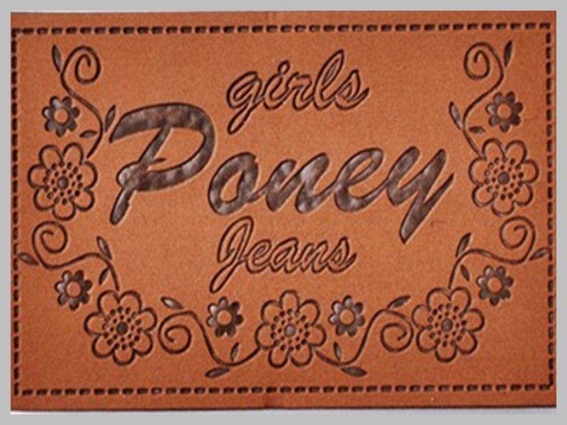 woven garment labels woven garment labels