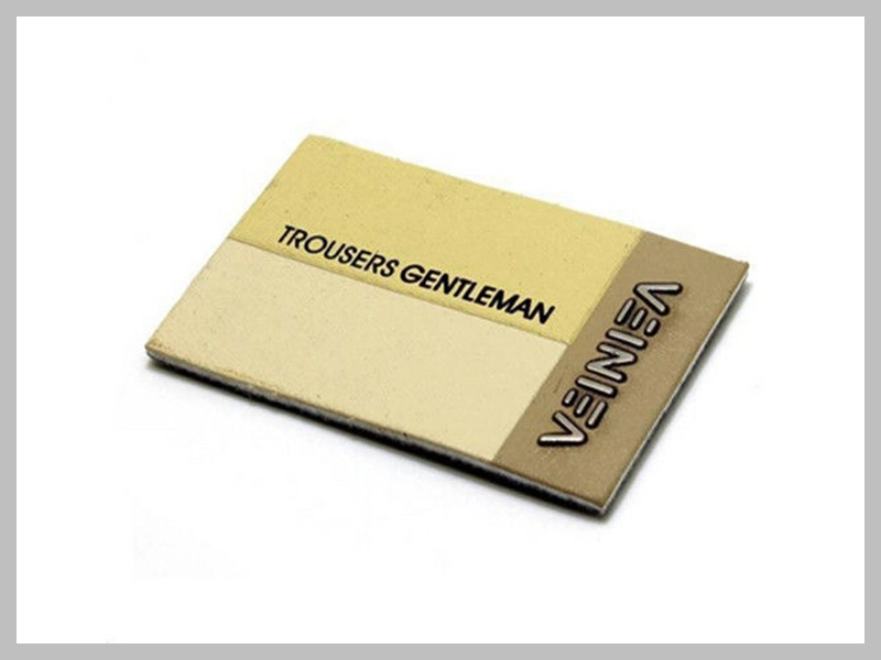 custom apparel tags custom apparel tags