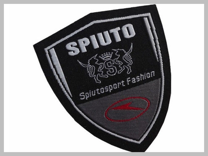 order clothing labels order clothing labels