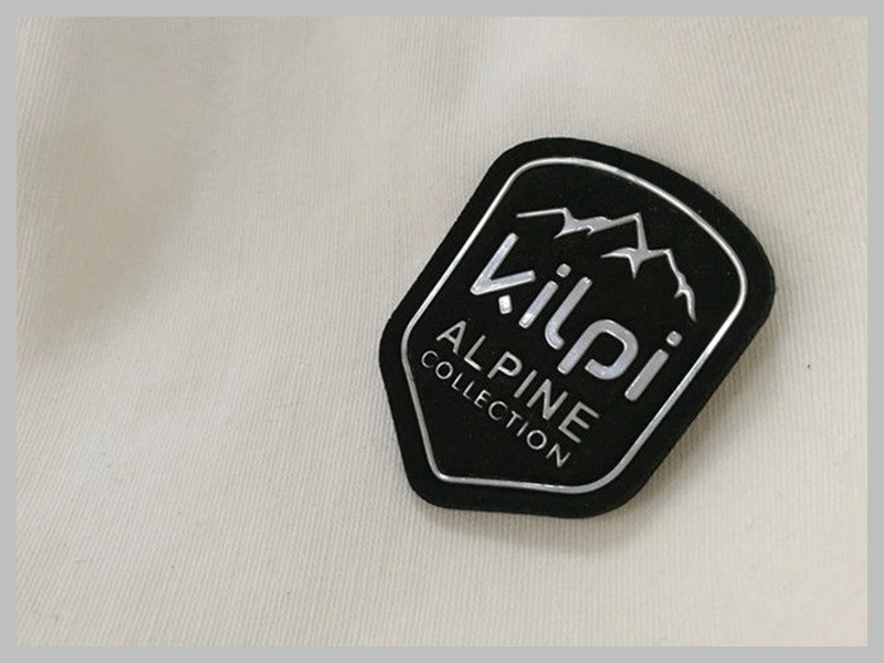 custom garment tags custom garment tags