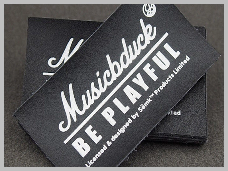 clothing labels for camp clothing labels for camp