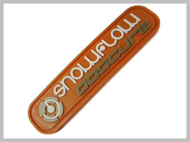 clothing care labels clothing care labels