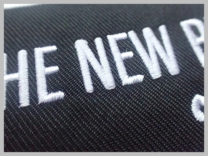 custom brand labels custom brand labels