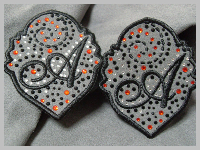 where can i get tags for my clothing line where can i get tags for my clothing line