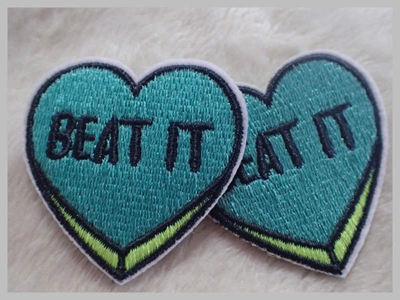 order fabric labels online order fabric labels online