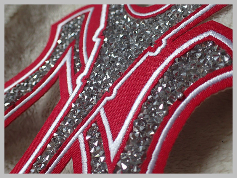 labels for dresses labels for dresses