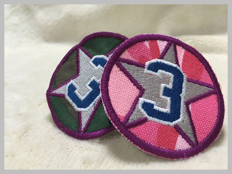 sew in garment labels sew in garment labels