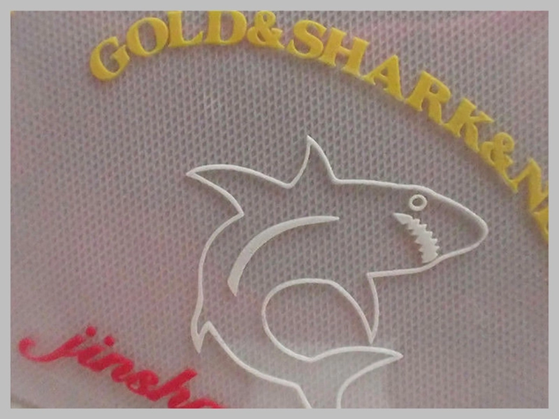 large embroidered patch large embroidered patch