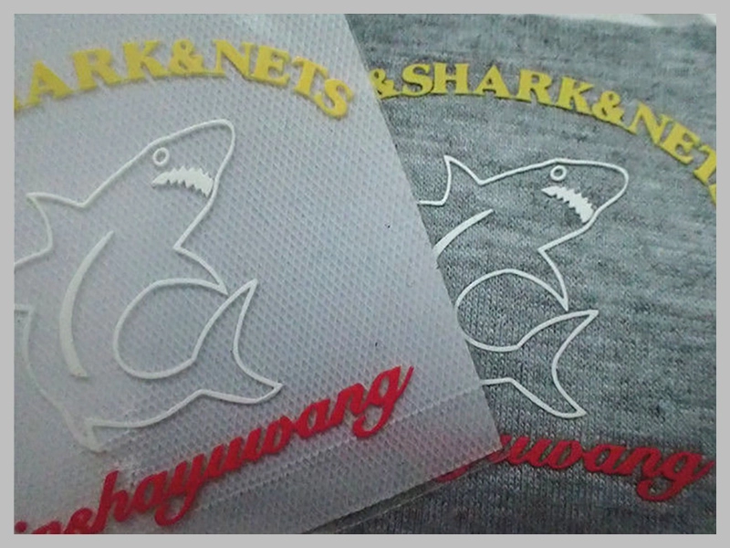 iron on patches for sale iron on patches for sale