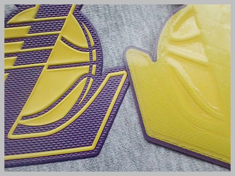 where to buy patches for jeans where to buy patches for jeans